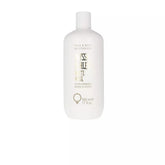 ALYSSA ASHLEY-WHITE MUSK loção para mãos e corpo 500 ml-DrShampoo - Perfumaria e Cosmética